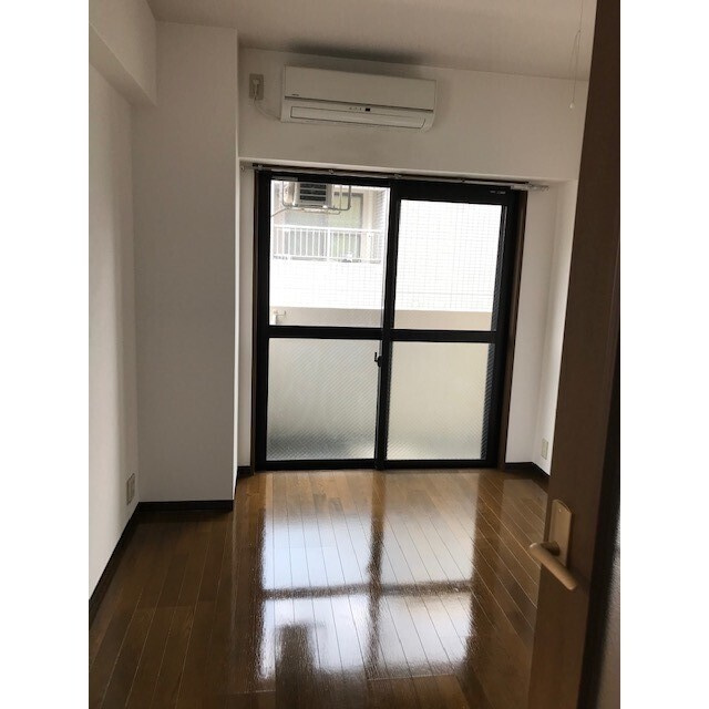 パークウェル目黒本町のその他|74725519_3.jpg