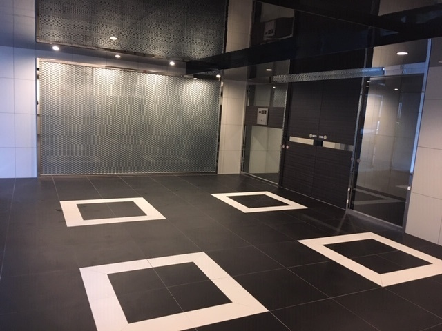 GENOVIA墨田八広skygarden 必ず備考欄をご確認ください。