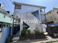 永和ハイム中野の画像