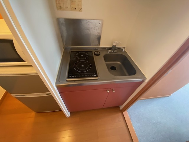 レオパレスコングラツィア石川台のキッチン|73529357_18.jpg