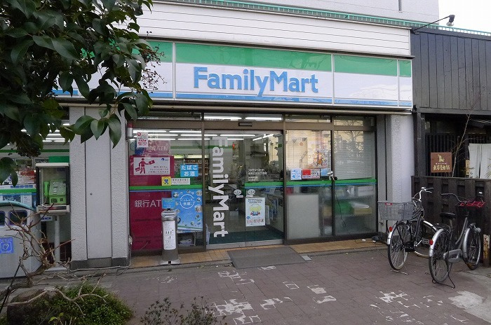 ステージグランデ錦糸町の周辺|68330689_23.jpg