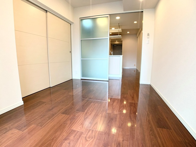 ベルファース本郷弓町のその他|63239115_6.jpg