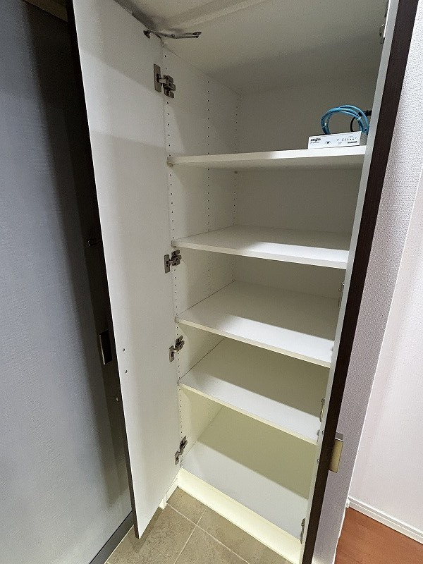 ベルファース本郷弓町のその他|36338105_10.jpg