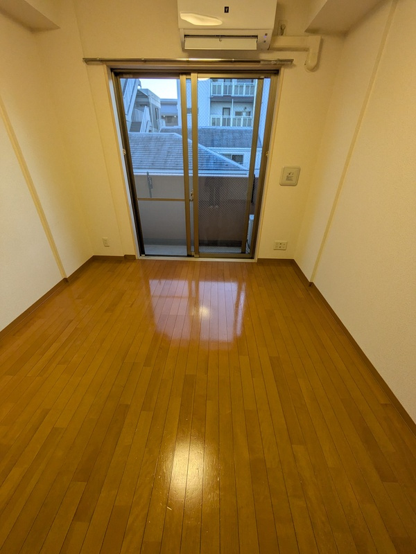 サンテミリオン目黒東山弐番館のその他|22930264_6.jpg