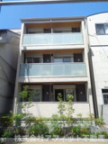 D-room今町の画像