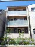 D-room今町の画像