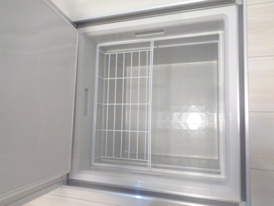 【その他】 | D-room今町 | 床下収納