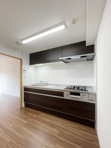 目黒本町マンション