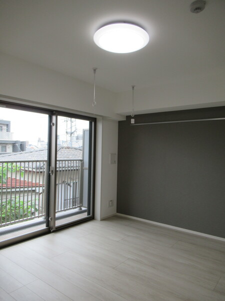 SQUARE CITY KITAMAGOMEのその他|35651826_12.jpg