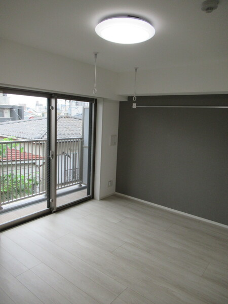 SQUARE CITY KITAMAGOMEの展望|35651826_13.jpg