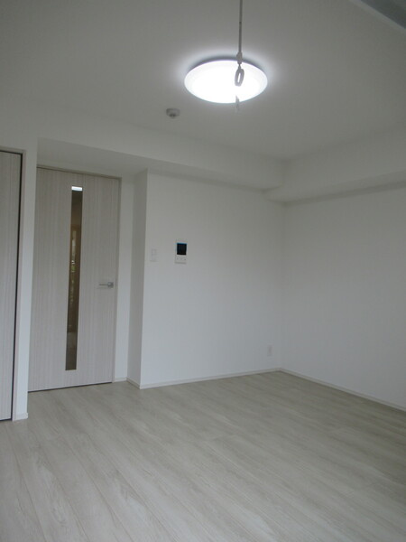 SQUARE CITY KITAMAGOMEのその他|35651826_14.jpg