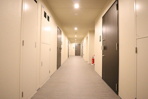 SQUARE CITY KITAMAGOMEのその他|35651826_15.jpg