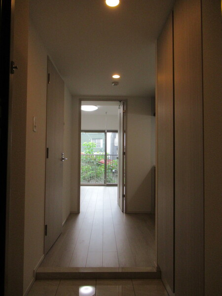 SQUARE CITY KITAMAGOMEのその他|35651826_5.jpg