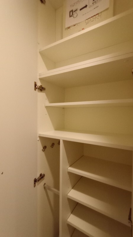クレイシア入谷竜泉のその他|74491202_9.jpg