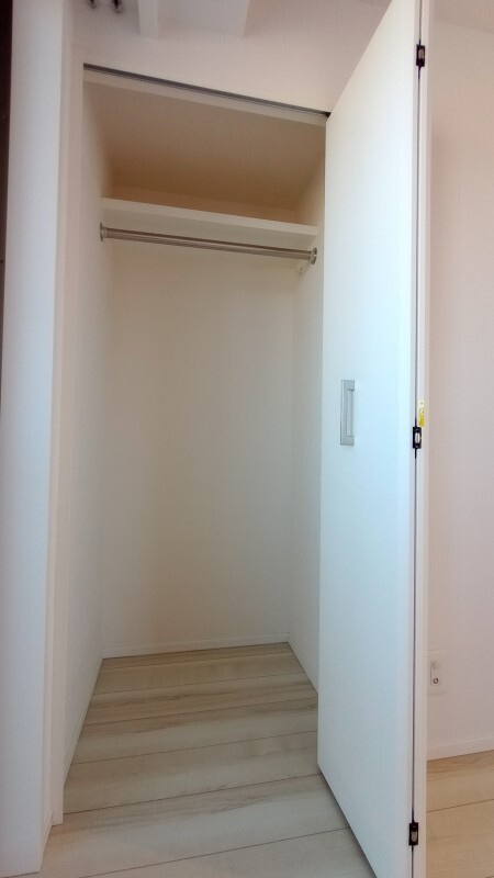 クレイシア入谷竜泉の収納|74491202_10.jpg