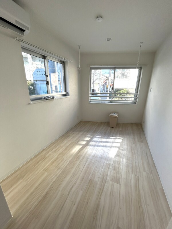 トライベッカ武蔵小山のその他|64474864_5.jpg