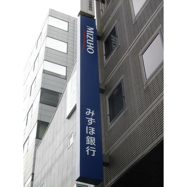 T.F flatの周辺|73604936_27.jpg