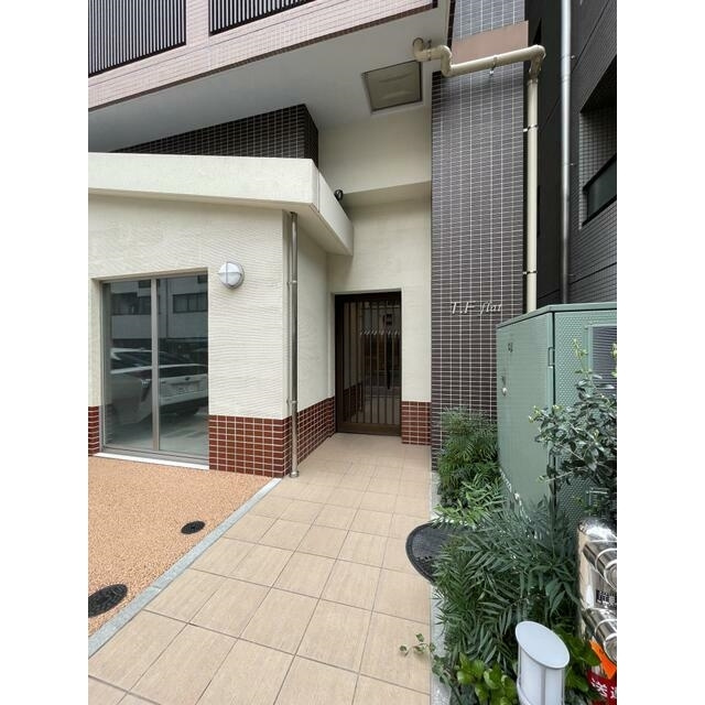 T.F flatのエントランス|74310532_20.jpg