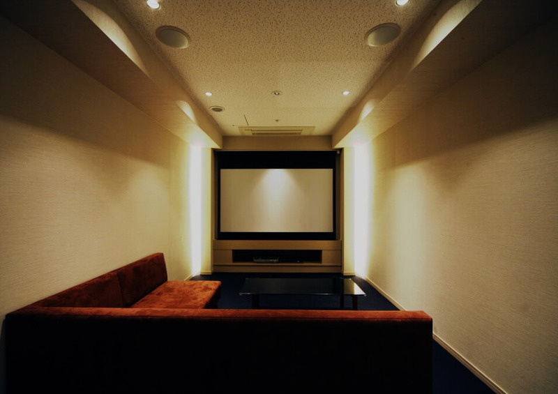 Brillia　Tower　大崎のその他|73029643_11.jpg