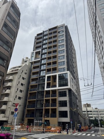 ルミーク錦糸町の外観|74186829_12.jpg