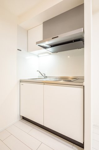 AXIA M-City武蔵小山