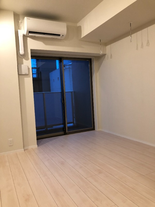クレイシア入谷のその他|74566820_3.jpg