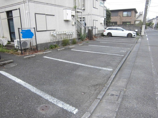 S-1389 Dの駐車場|74849415_23.jpg