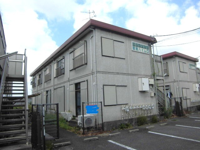S-1389 D