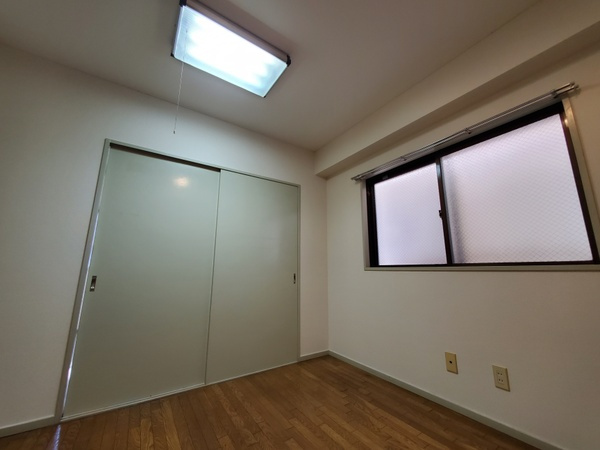 サンパレス西品川のその他|35584539_5.jpg