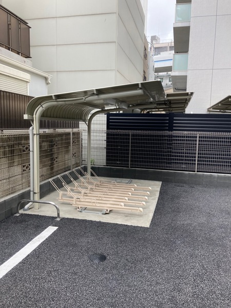 S・STAGEの駐車場|34632828_23.jpg