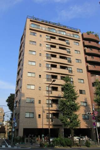 文京ツインタワーの外観|70192548_20.jpg