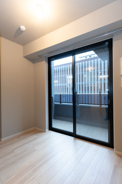 パークホームズ西小山のその他|59304309_13.jpg