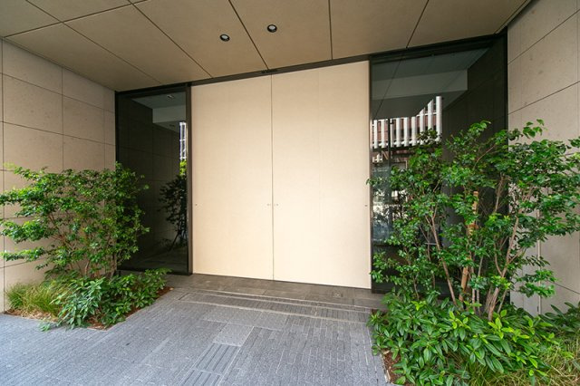 パークホームズ西小山のその他|59304309_19.jpg