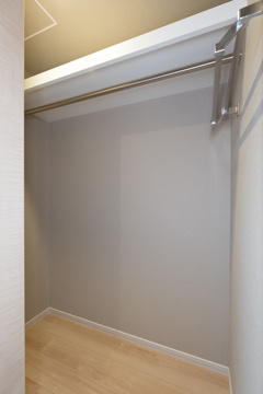 パークホームズ西小山の収納|59304309_10.jpg