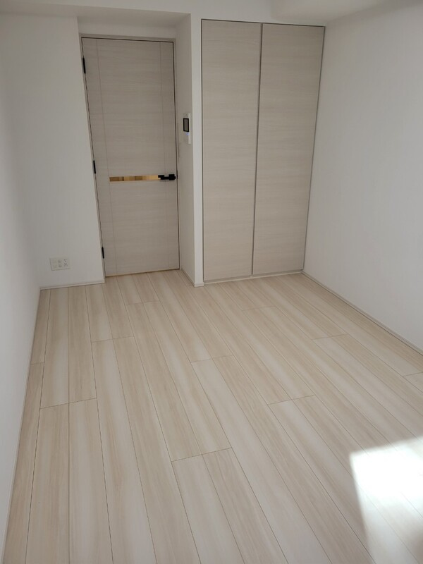 レガリス文京大塚のその他|46660221_4.jpg