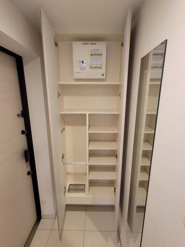 レガリス文京大塚のその他|46660221_10.jpg