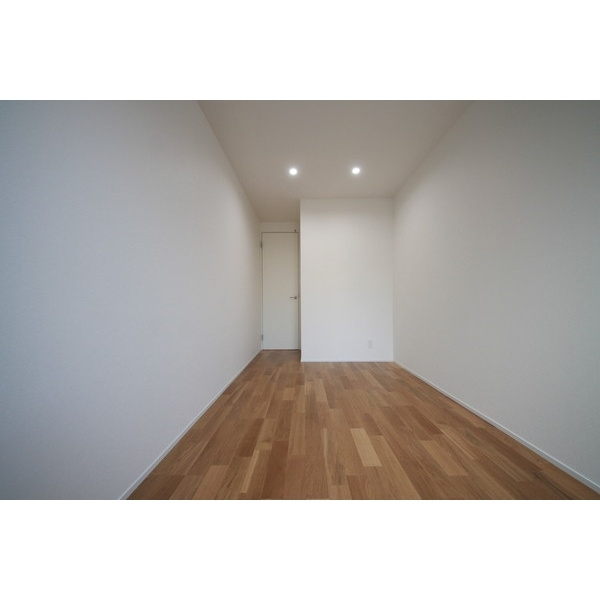 Ｖｉｌｌａ２４６５（ヴィラ西六郷）の居間・リビング|60748933_6.jpg