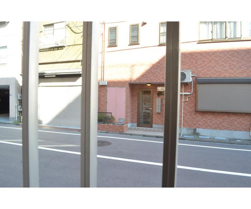 新東京タワーレジデンスＩＩの展望|57840342_11.jpg