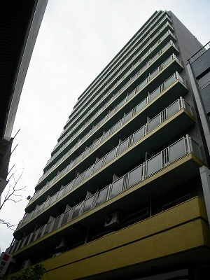 アルベルゴ上野