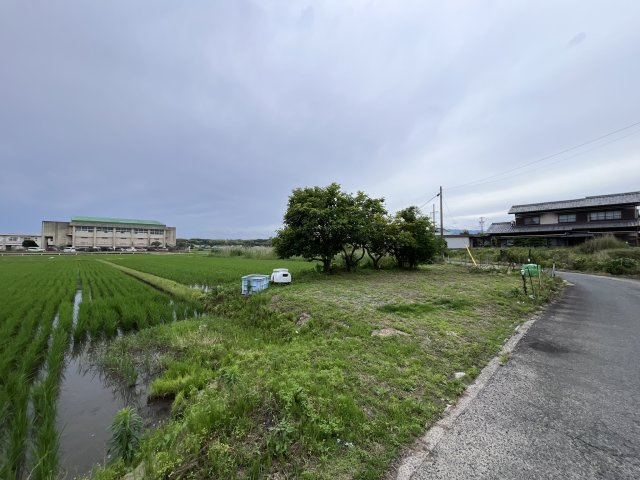 【外観】の画像