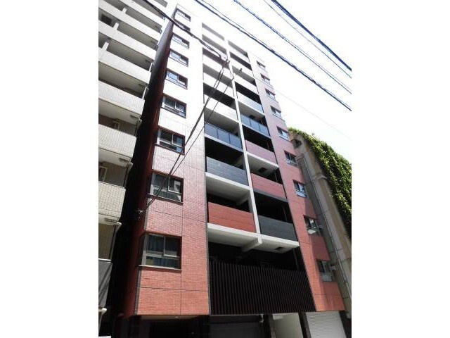 casa KEITO