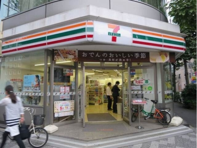 casa KEITOの周辺|74779587_20.jpg
