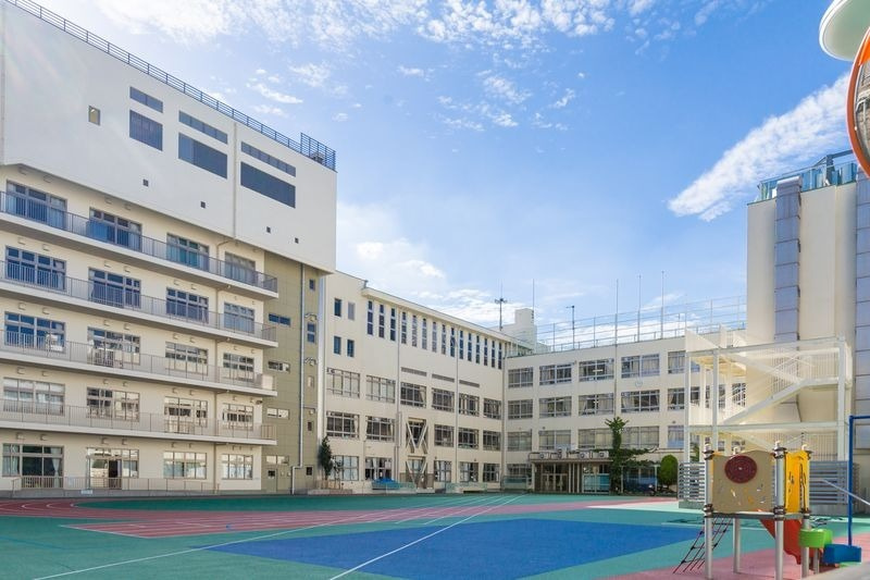 casa KEITOの周辺|74779587_22.jpg