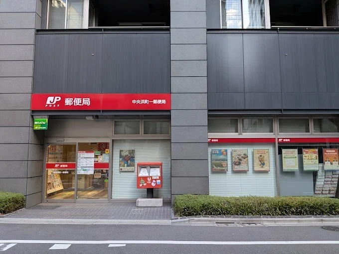 casa KEITOの周辺|74779587_23.jpg