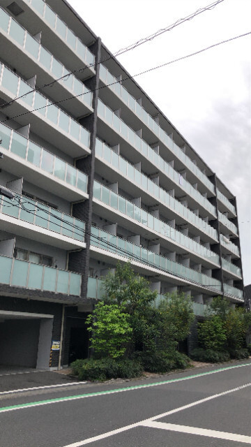 プライマル錦糸町