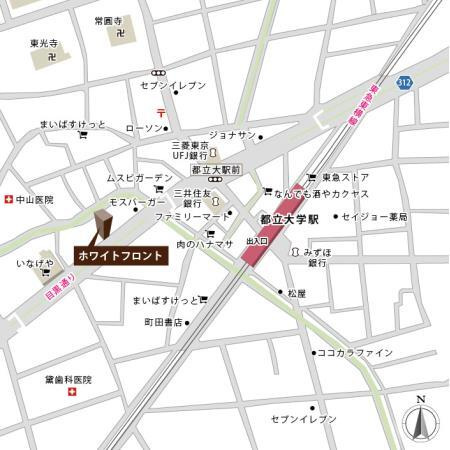 ホワイトフロントのその他|37066096_7.jpg