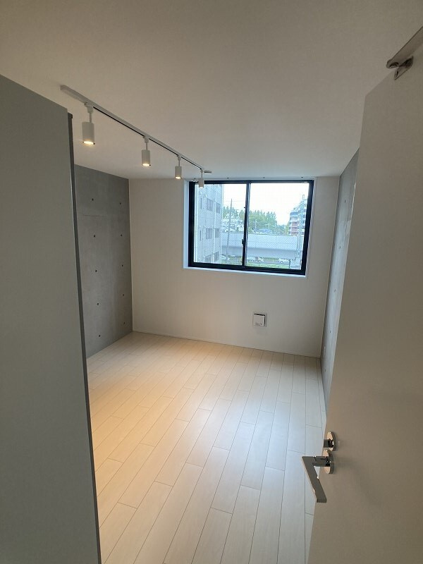 エストゥルースプラス大森のその他|60935697_3.jpg