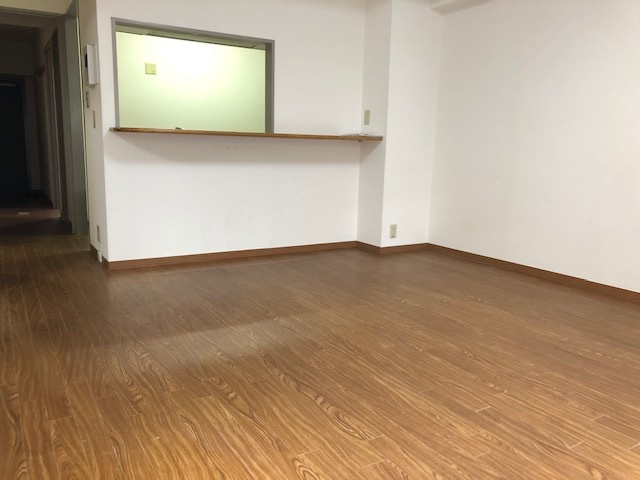アルコム東山のその他|74167422_4.jpg