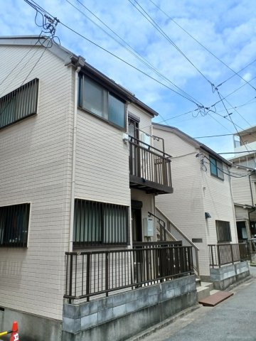 こうみハイムのその他|74664442_10.jpg