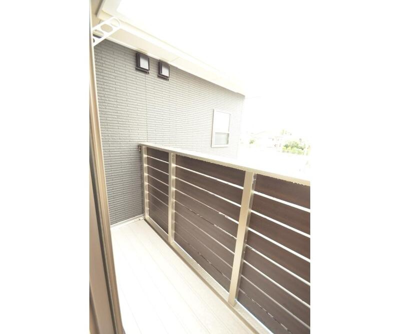 メルヴェーユ　東が丘のその他|57323312_13.jpg